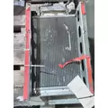 Previous Part Detail 1